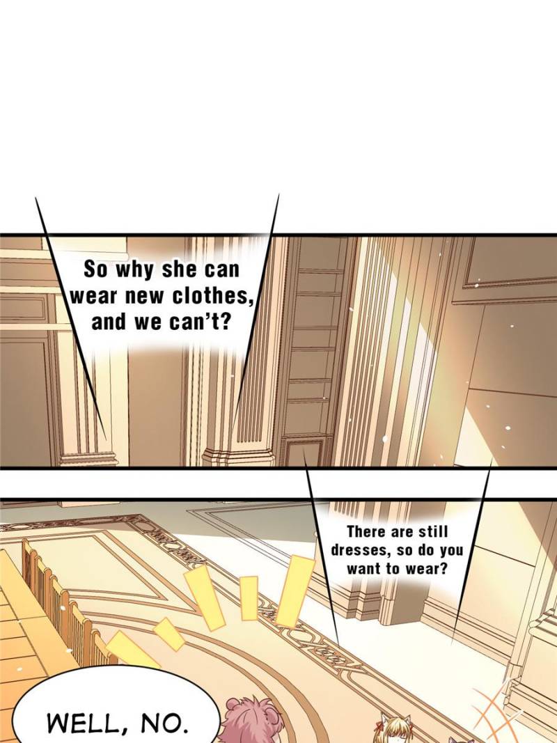 Become the Castellan in Another World Chapter 20 43