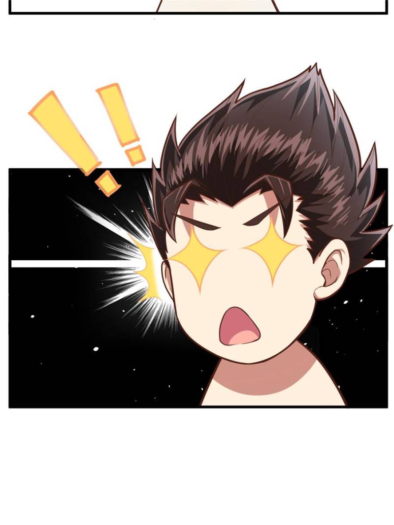 Become the Castellan in Another World Chapter 20 59