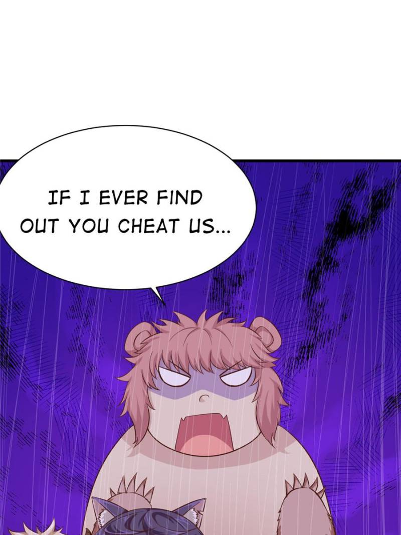 Become the Castellan in Another World Chapter 20 64