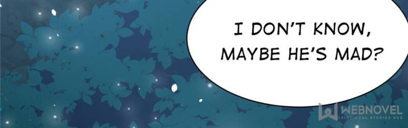 Become the Castellan in Another World Chapter 20 69
