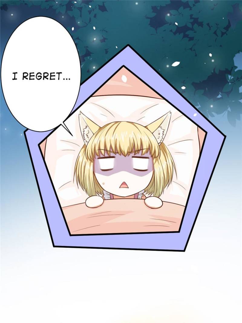 Become the Castellan in Another World Chapter 20 70