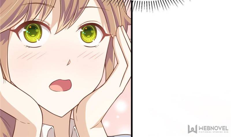 Become the Castellan in Another World Chapter 21 6