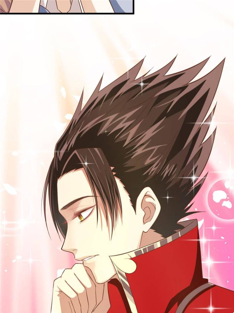 Become the Castellan in Another World Chapter 21 7