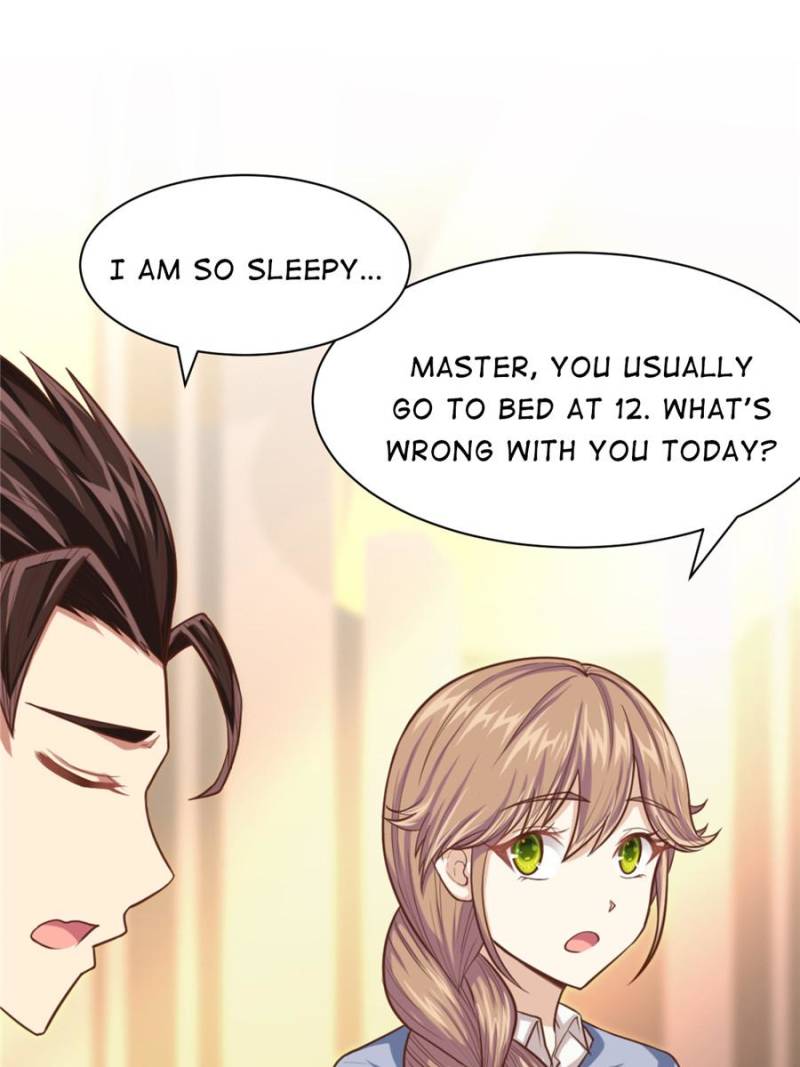Become the Castellan in Another World Chapter 21 13