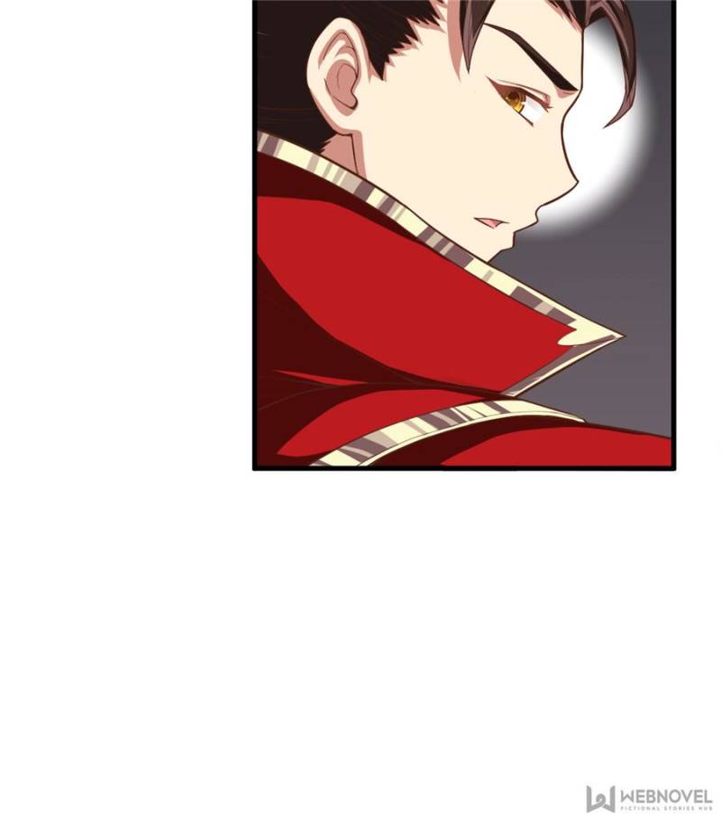 Become the Castellan in Another World Chapter 21 19