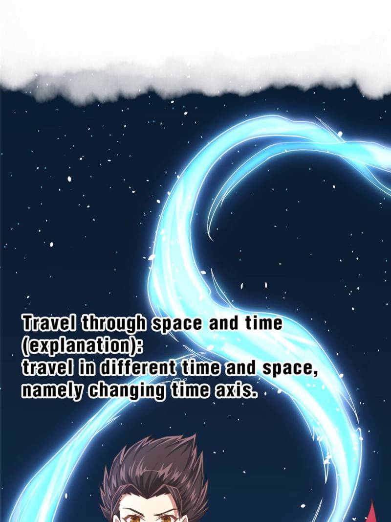 Become the Castellan in Another World Chapter 21 30