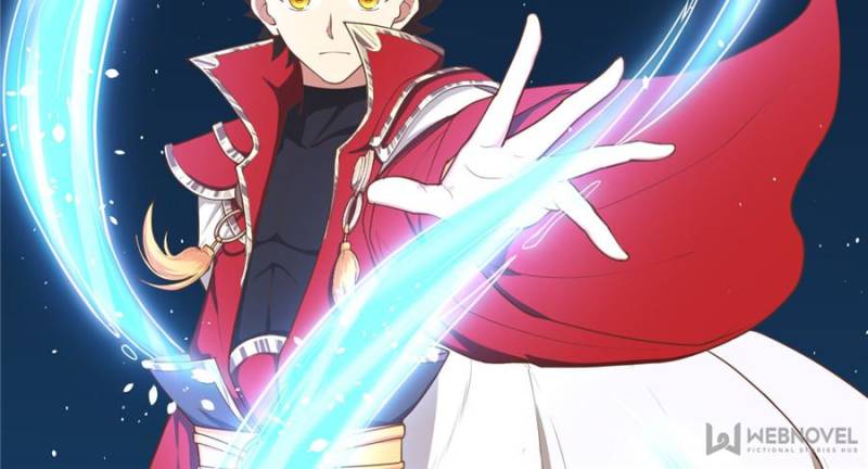 Become the Castellan in Another World Chapter 21 31
