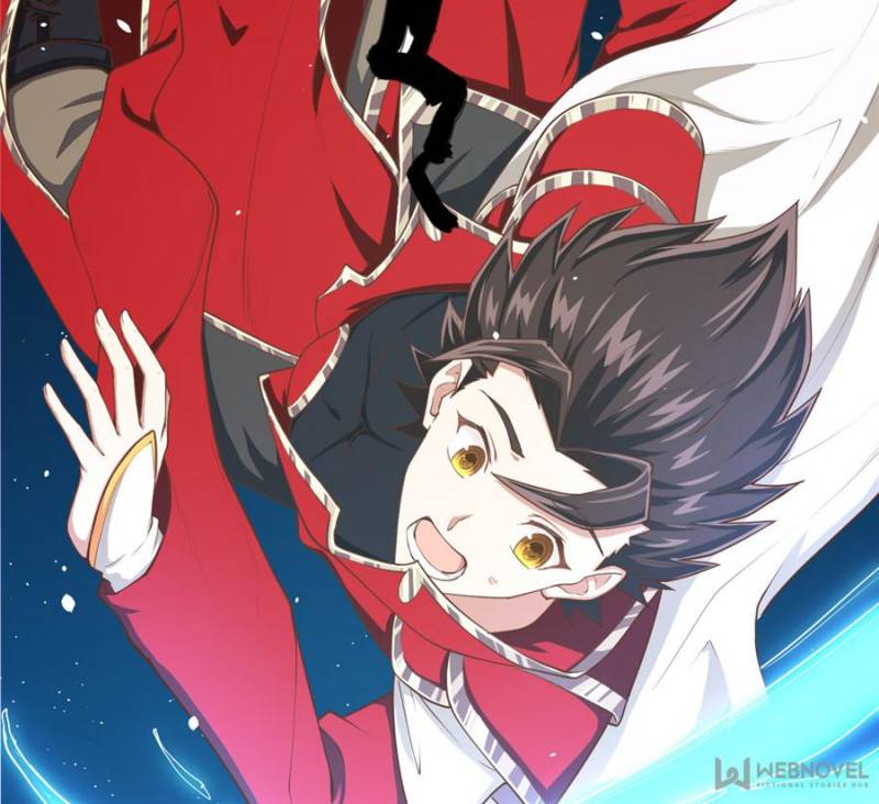 Become the Castellan in Another World Chapter 21 39