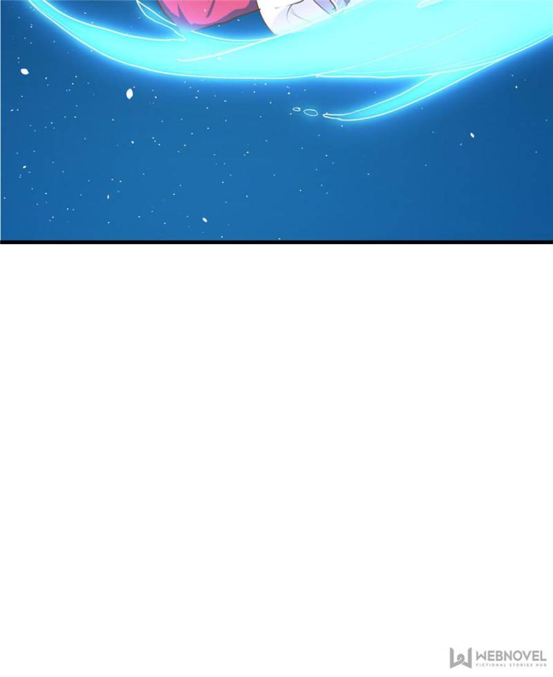 Become the Castellan in Another World Chapter 21 40