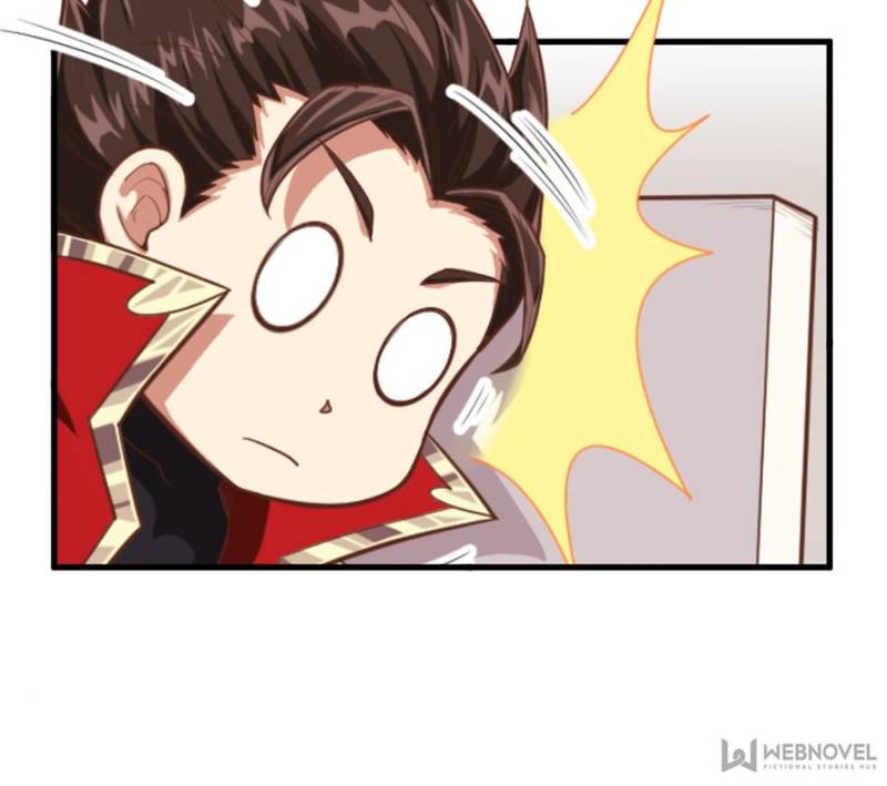 Become the Castellan in Another World Chapter 21 42