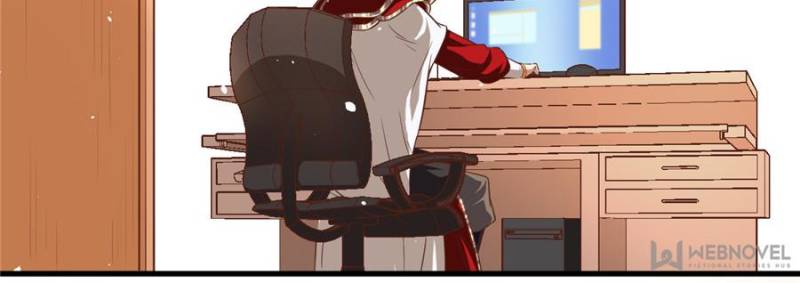 Become the Castellan in Another World Chapter 21 52