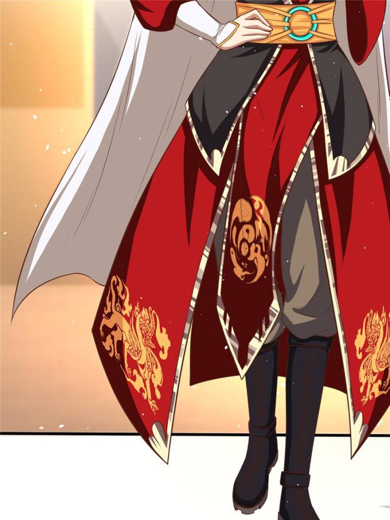 Become the Castellan in Another World Chapter 21 59