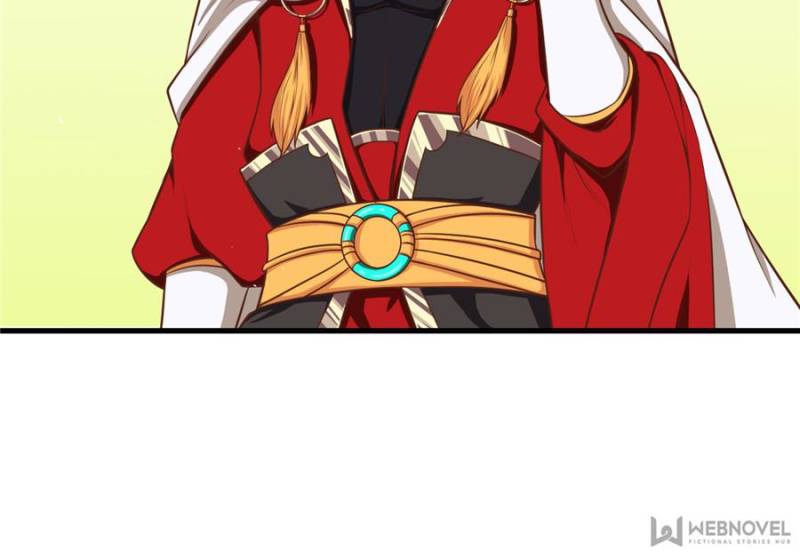 Become the Castellan in Another World Chapter 21 62