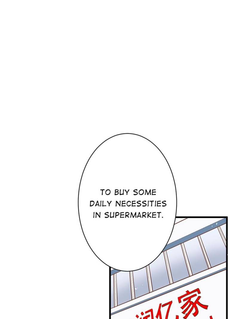 Become the Castellan in Another World Chapter 21 63
