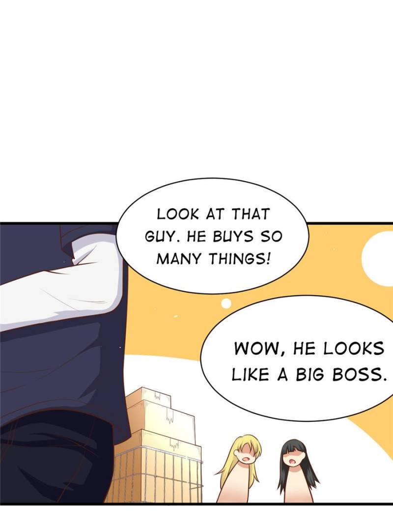 Become the Castellan in Another World Chapter 21 67
