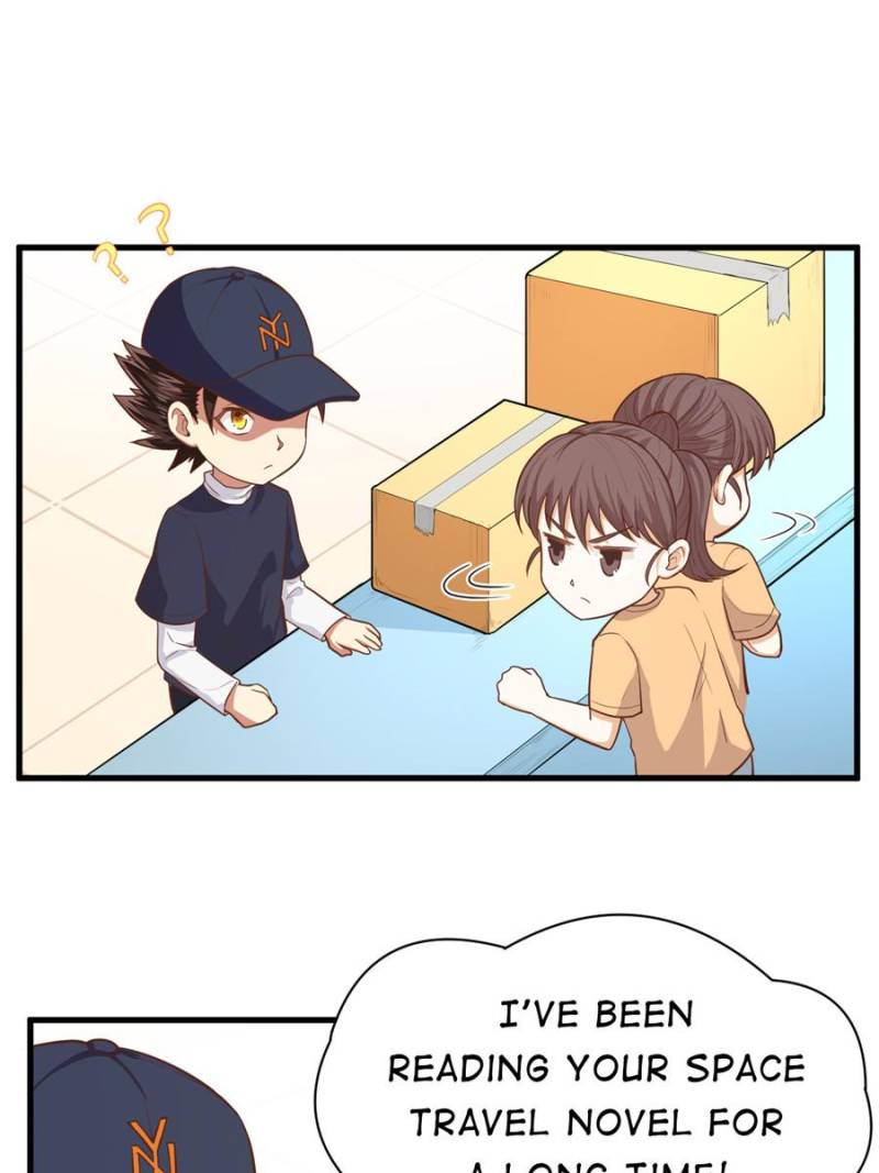 Become the Castellan in Another World Chapter 21 79