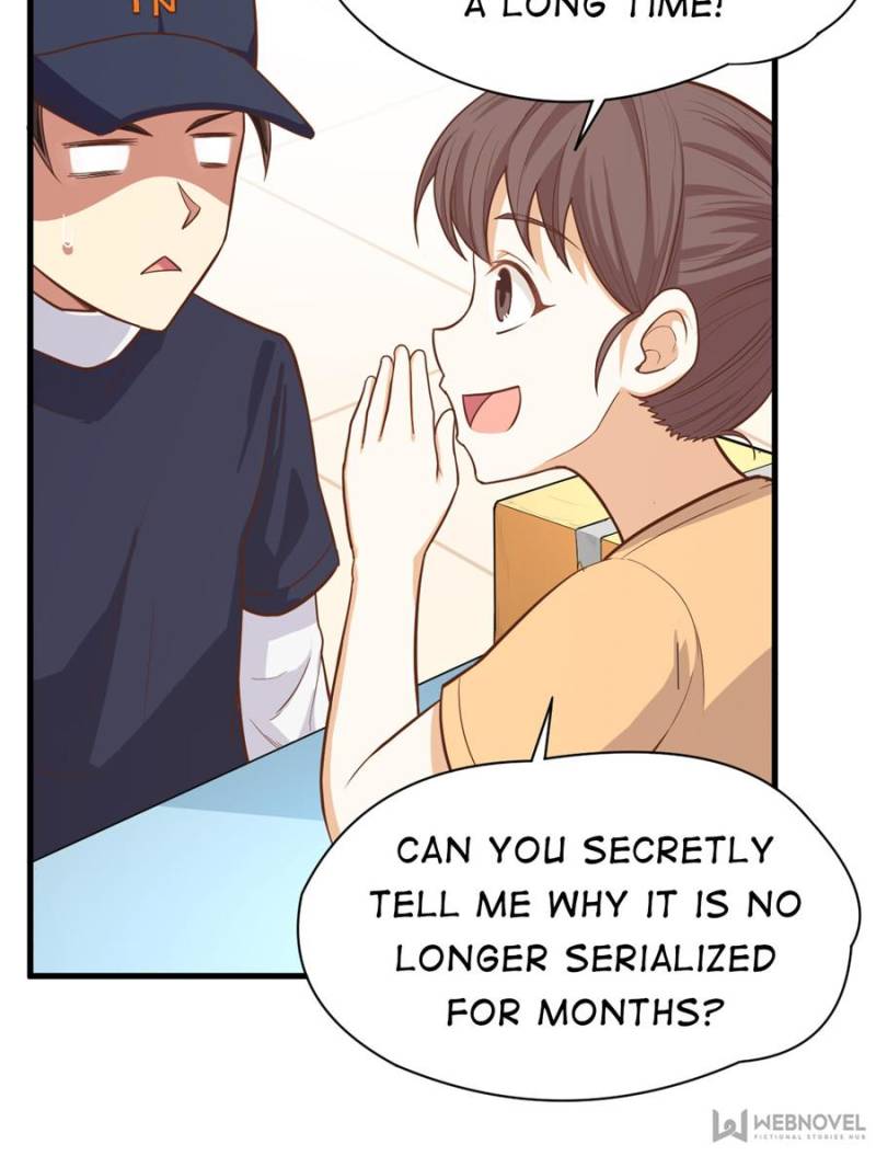 Become the Castellan in Another World Chapter 21 80