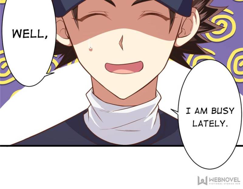 Become the Castellan in Another World Chapter 21 82