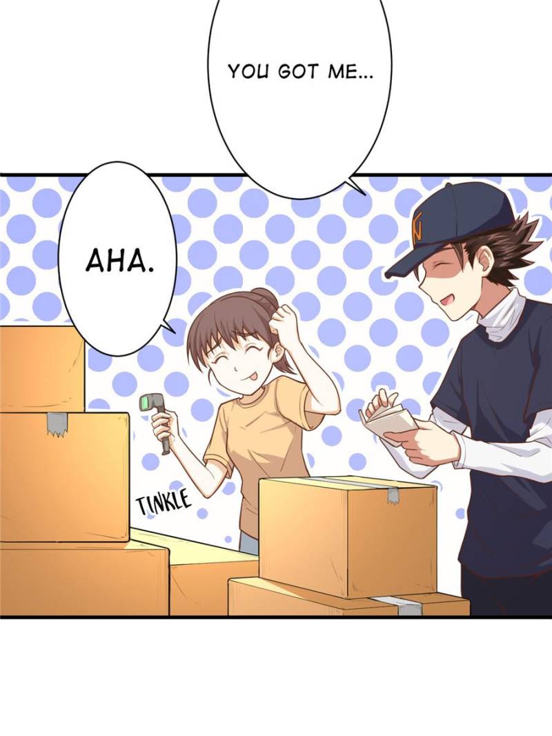 Become the Castellan in Another World Chapter 21 85