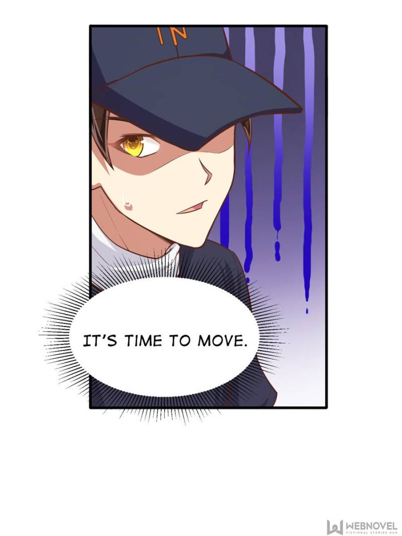 Become the Castellan in Another World Chapter 21 86