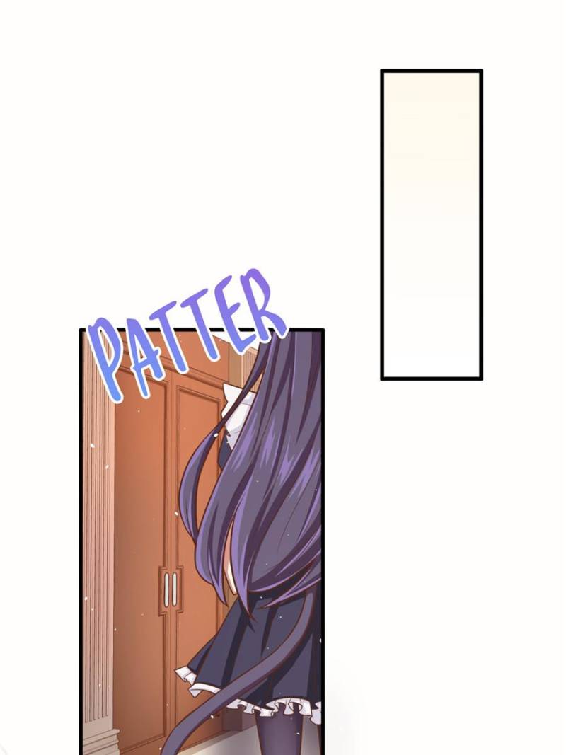 Become the Castellan in Another World Chapter 21 88