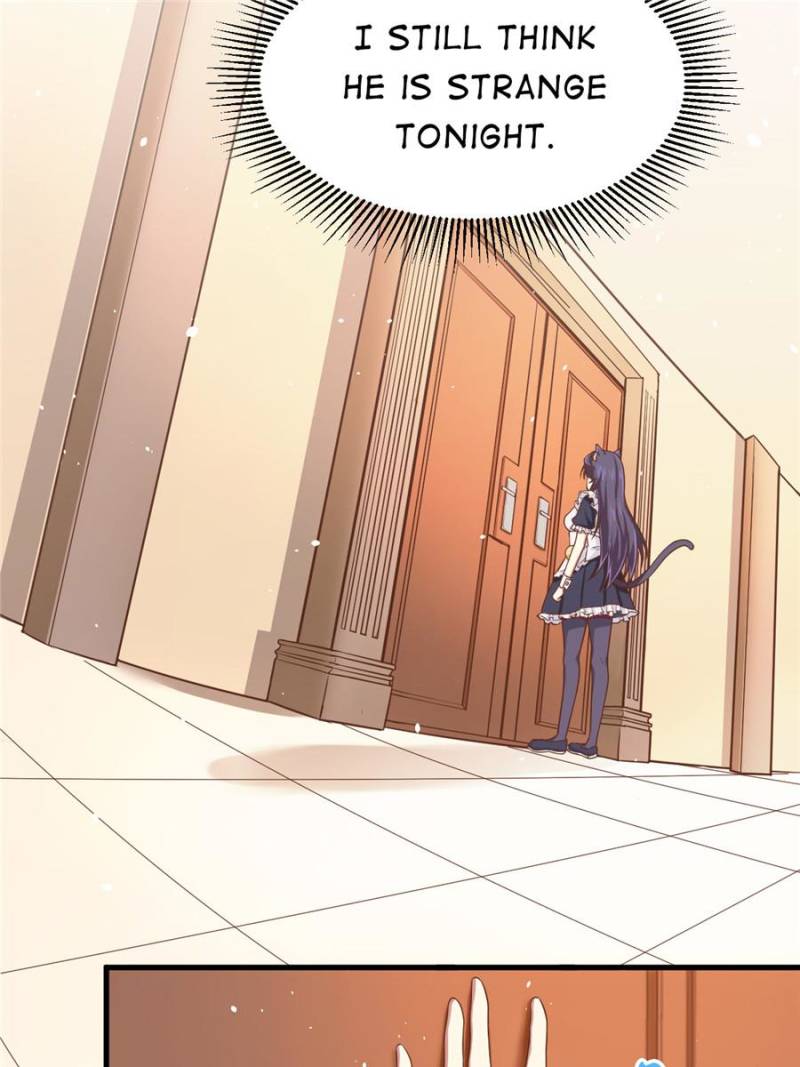 Become the Castellan in Another World Chapter 21 90