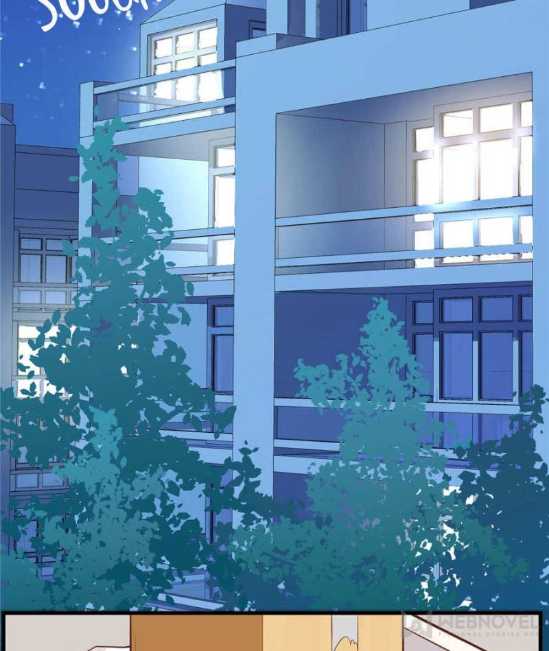 Become the Castellan in Another World Chapter 22 2