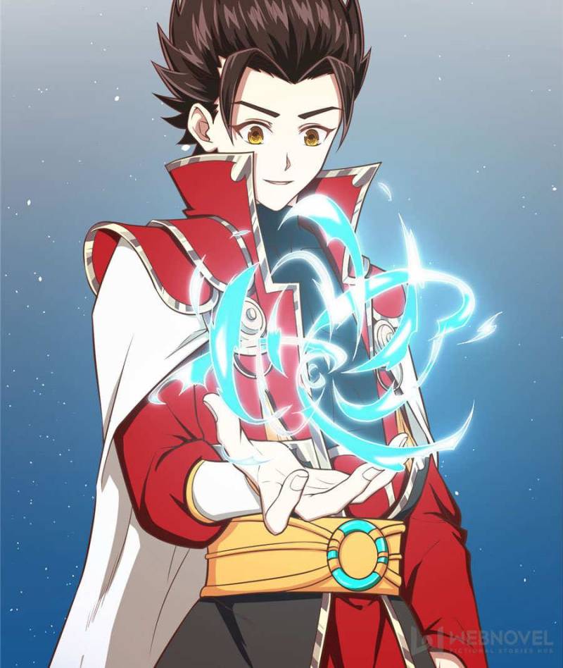 Become the Castellan in Another World Chapter 22 4