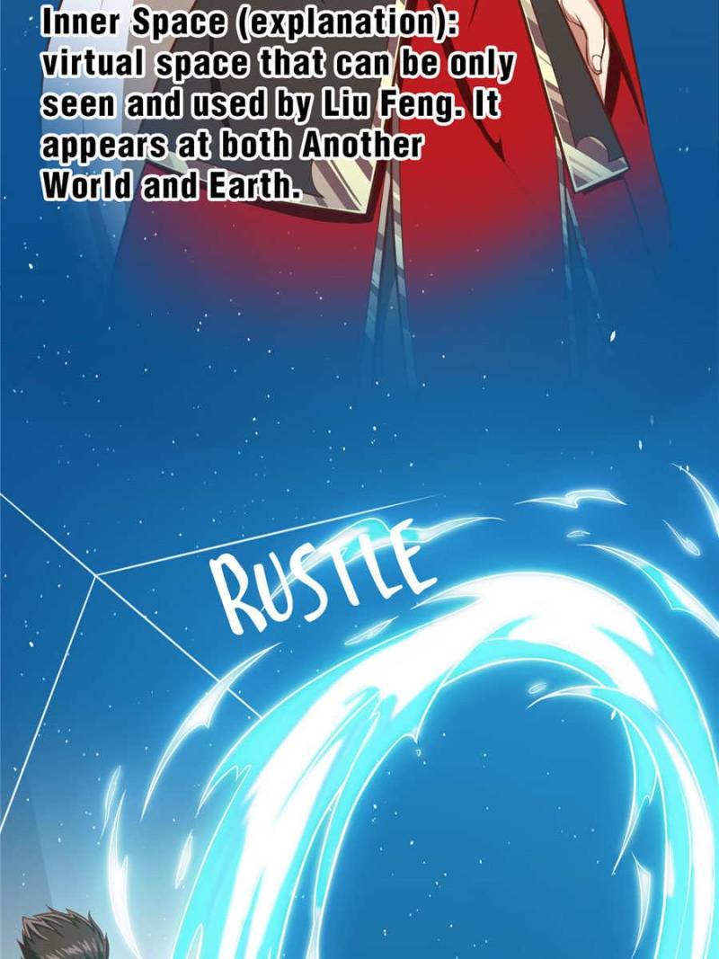 Become the Castellan in Another World Chapter 22 5