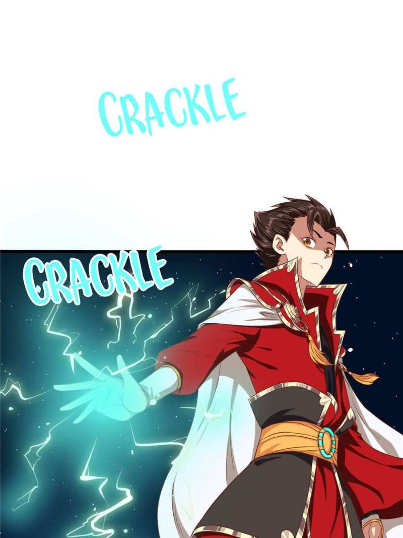 Become the Castellan in Another World Chapter 22 7