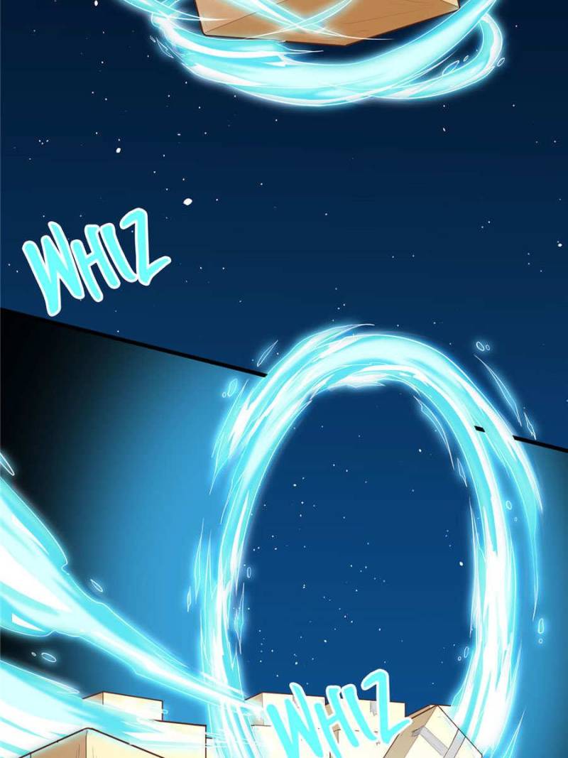 Become the Castellan in Another World Chapter 22 10
