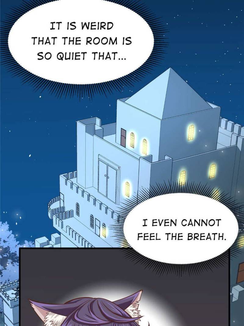 Become the Castellan in Another World Chapter 22 19