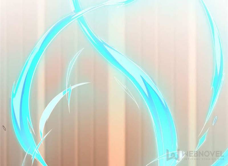 Become the Castellan in Another World Chapter 22 29
