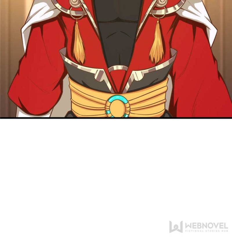 Become the Castellan in Another World Chapter 22 33