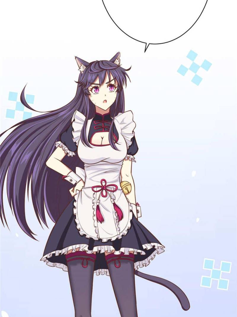 Become the Castellan in Another World Chapter 22 42