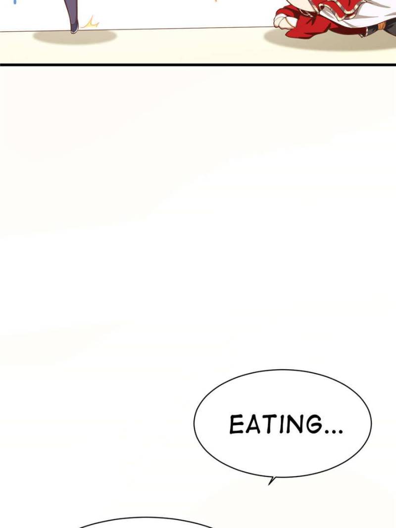 Become the Castellan in Another World Chapter 22 47