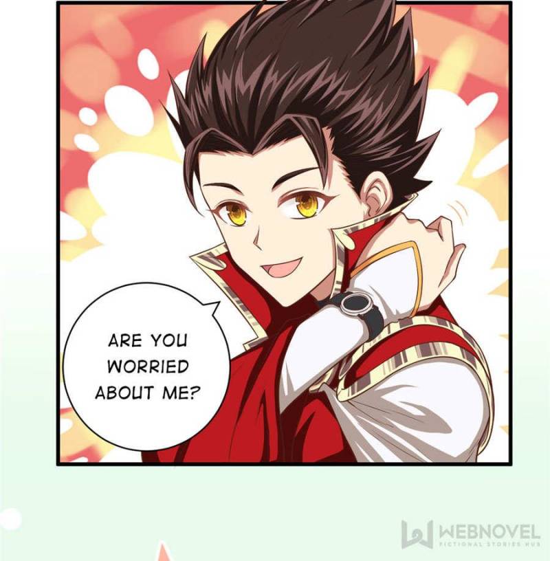 Become the Castellan in Another World Chapter 22 51