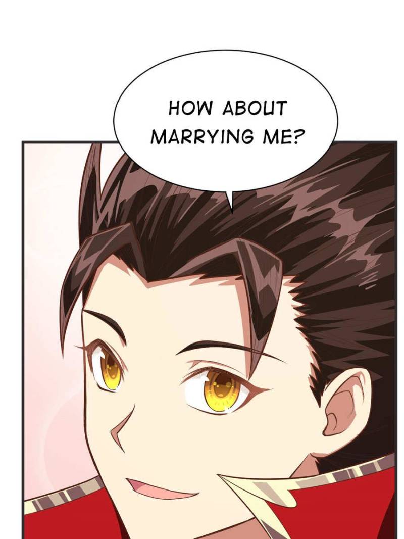 Become the Castellan in Another World Chapter 22 58
