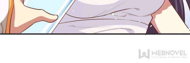 Become the Castellan in Another World Chapter 22 63