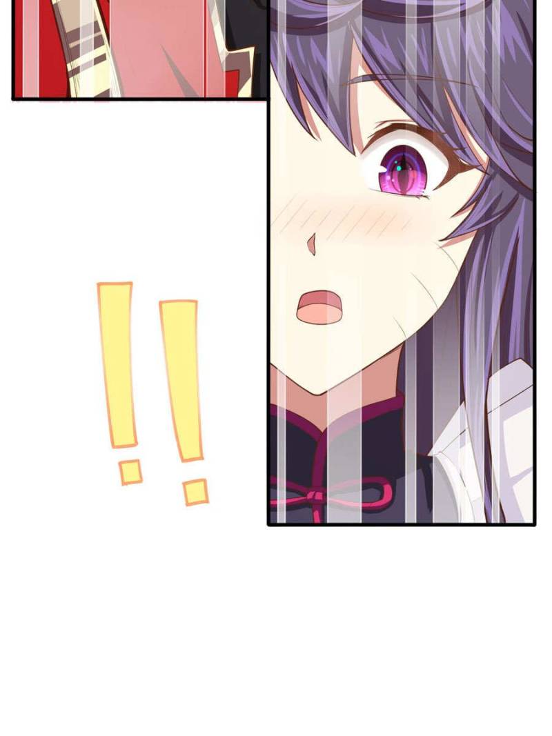 Become the Castellan in Another World Chapter 22 65