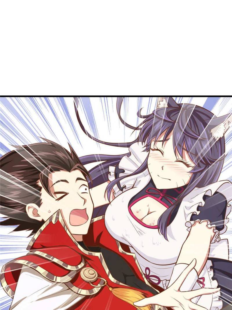 Become the Castellan in Another World Chapter 22 73