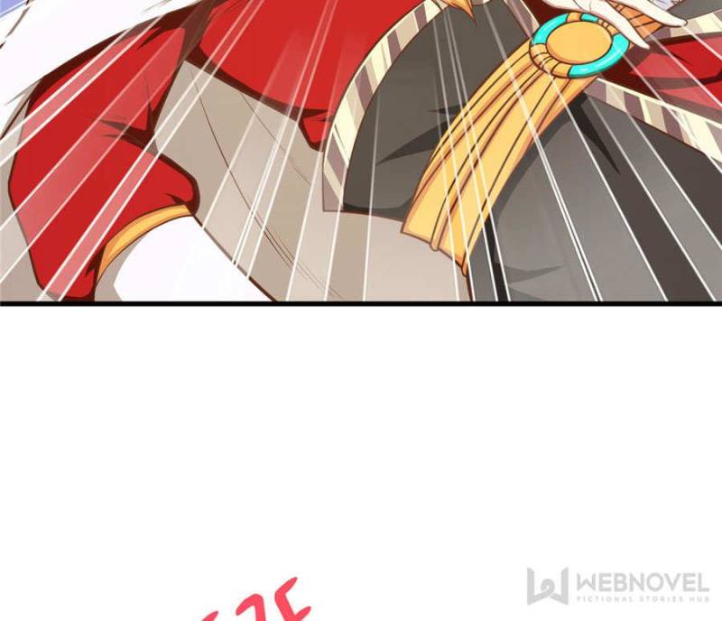 Become the Castellan in Another World Chapter 22 74