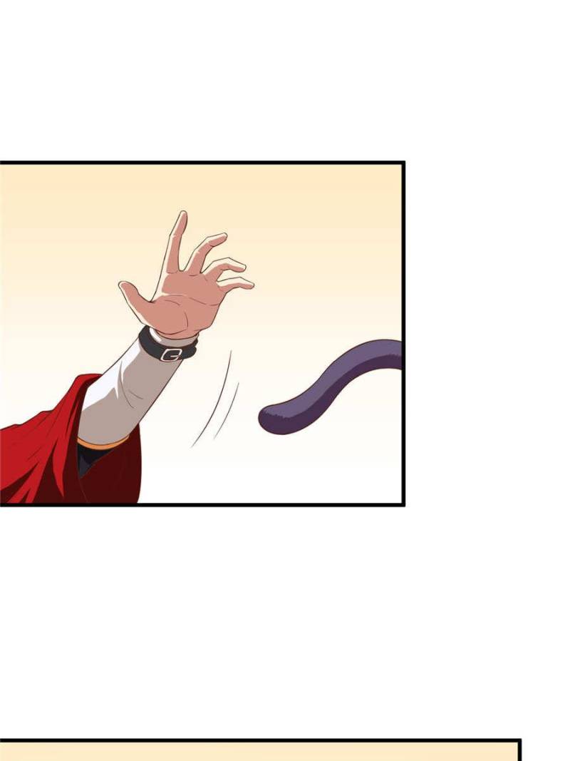 Become the Castellan in Another World Chapter 22 77