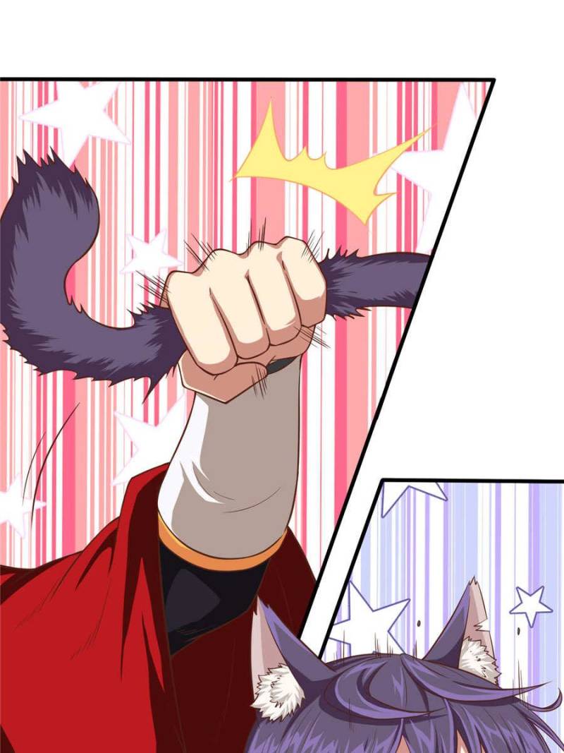 Become the Castellan in Another World Chapter 22 79