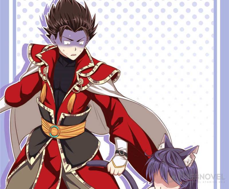 Become the Castellan in Another World Chapter 22 82