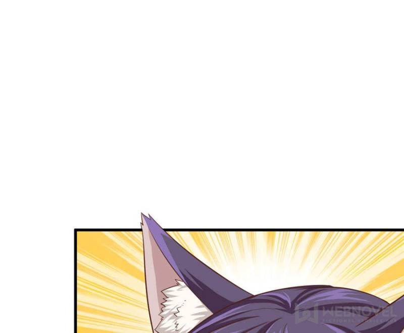 Become the Castellan in Another World Chapter 22 84