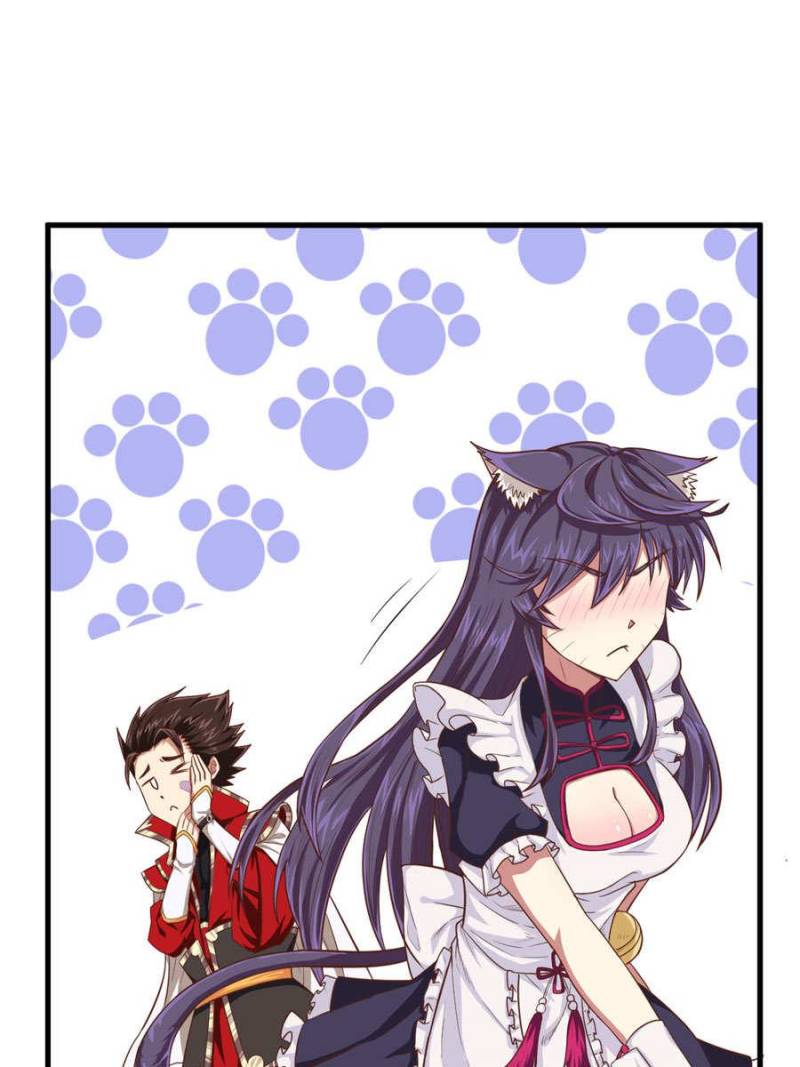 Become the Castellan in Another World Chapter 22 87