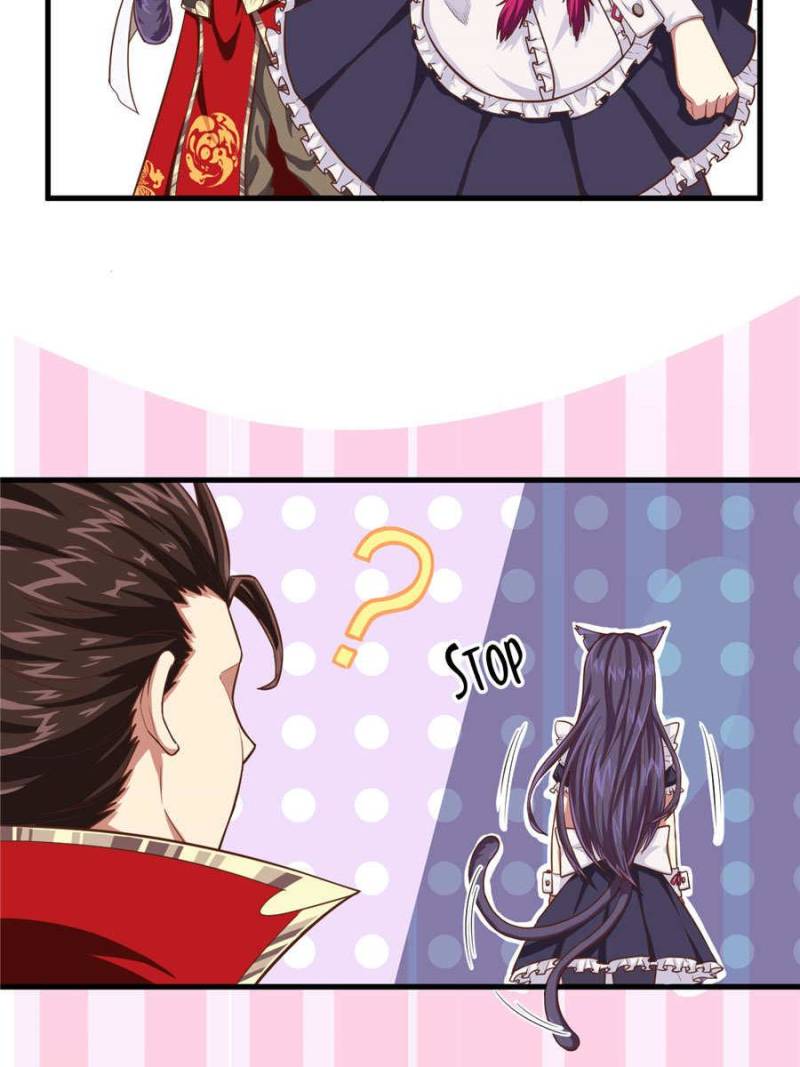 Become the Castellan in Another World Chapter 22 88