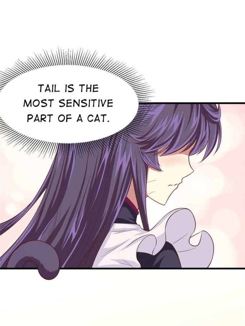 Become the Castellan in Another World Chapter 22 93