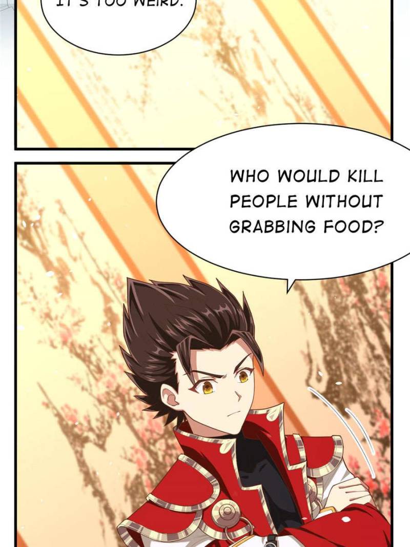 Become the Castellan in Another World Chapter 24 2